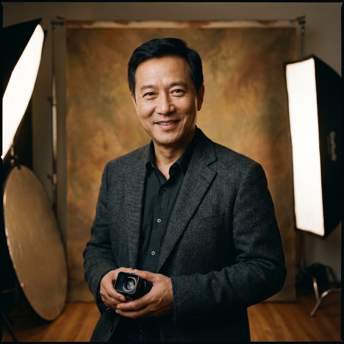男同gay导演陈明辉